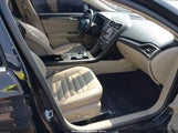 Ford Fusion Sel 3FA6P0CD8KR276696 снимка