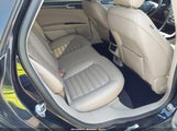 Ford Fusion Sel 3FA6P0CD8KR276696 снимка