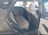 Hyundai Tucson Value KM8J3CA45KU013414 снимка