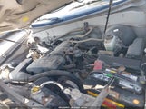 Toyota Tundra Sr5 V8 5TBDT44195S498019 fotografie