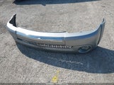 Toyota Tundra Sr5 V8 5TBDT44195S498019 photo