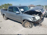 Toyota Tundra Sr5 V8 5TBDT44195S498019 fotografie