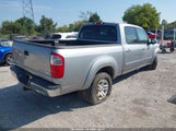 Toyota Tundra Sr5 V8 5TBDT44195S498019 снимка