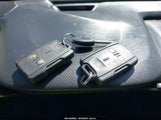 Chevrolet Colorado 2Wd Long Box Lt 1GCHSCEA4L1188293 снимка