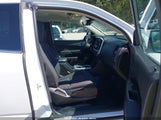 Chevrolet Colorado 2Wd Long Box Lt 1GCHSCEA4L1188293 fotografie
