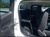 Chevrolet Colorado 2Wd Long Box Lt 1GCHSCEA4L1188293 photo