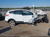 Ford Escape Se 1FMCU0G76GUA21518 fotografie