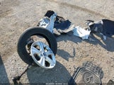 Ford Escape Se 1FMCU0G76GUA21518 снимка
