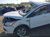 Ford Escape Se 1FMCU0G76GUA21518 снимка