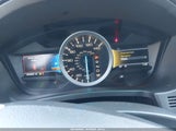 Ford Explorer Xlt 1FM5K7D85FGA12231 снимка