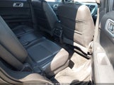 Ford Explorer Xlt 1FM5K7D85FGA12231 fotografie