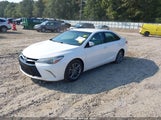 Toyota Camry Se 4T1BF1FK5FU912349 снимка