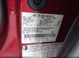 Ford Expedition Platinum 1FMJU1LT6FEF23227 снимка