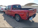 Dodge Ram  St 1D7HA18K87J629592 fotografie