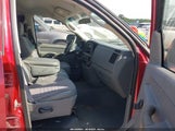 Dodge Ram  St 1D7HA18K87J629592 fotografie
