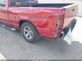 Dodge Ram  St 1D7HA18K87J629592 fotografie
