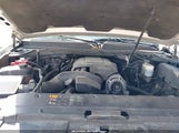 Chevrolet Suburban  Ltz 1GNSCKE08CR245530 снимка
