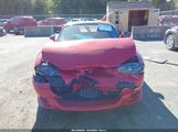 Mazda Mazdaspeed Mx-5 Miata Cloth JM1NB354340406535 снимка
