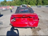 Mazda Mazdaspeed Mx-5 Miata Cloth JM1NB354340406535 снимка