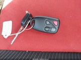 Mazda Mazdaspeed Mx-5 Miata Cloth JM1NB354340406535 снимка