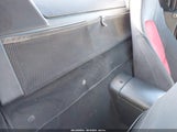 Mazda Mazdaspeed Mx-5 Miata Cloth JM1NB354340406535 снимка