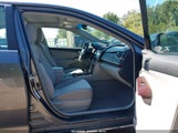 Toyota Camry Xle 4T4BF1FK9CR241303 снимка