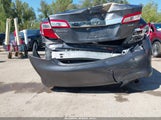 Toyota Camry Xle 4T4BF1FK9CR241303 снимка