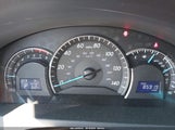 Toyota Camry Xle 4T4BF1FK9CR241303 снимка