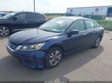 Honda Accord Lx 1HGCR2F3XFA155921 снимка