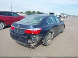 Honda Accord Lx 1HGCR2F3XFA155921 снимка