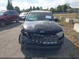 Jeep Compass High Altitude 4X4 1C4NJDEB6HD110558 снимка