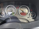 Jeep Compass High Altitude 4X4 1C4NJDEB6HD110558 снимка