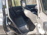 Jeep Compass High Altitude 4X4 1C4NJDEB6HD110558 снимка