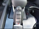 Nissan Rogue Sv Fwd 5N1AT3BA9MC795388 снимка