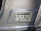 Nissan Rogue Sv Fwd 5N1AT3BA9MC795388 снимка