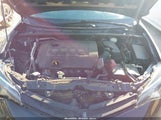 Toyota Corolla L/Le/Xle/Se/Xse 2T1BURHEXJC054138 fotografie