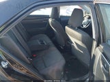 Toyota Corolla L/Le/Xle/Se/Xse 2T1BURHEXJC054138 photo