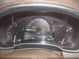 Cadillac Srx Luxury Collection 3GYFNBE30FS534105 снимка