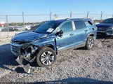 Chevrolet Equinox Fwd Lt 3GNAXHEG4SL117680 снимка