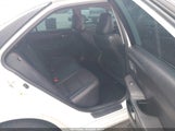 Toyota Camry Se 4T1BF1FK7HU332023 снимка