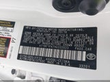 Toyota Camry Se 4T1BF1FK7HU332023 снимка