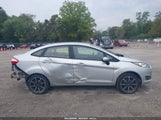 Ford Fiesta Se 3FADP4BJ1GM148570 снимка