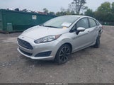Ford Fiesta Se 3FADP4BJ1GM148570 снимка