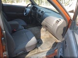 Chevrolet Colorado Lt 1GCDT196768233521 снимка