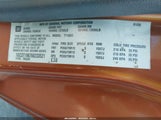 Chevrolet Colorado Lt 1GCDT196768233521 снимка