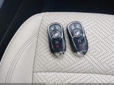 Buick Encore Gx Awd Essence KL4MMGSL0LB076844 снимка
