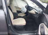 Buick Encore Gx Awd Essence KL4MMGSL0LB076844 снимка