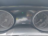 Buick Encore Gx Awd Essence KL4MMGSL0LB076844 снимка