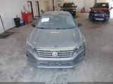 Volkswagen Passat 2.0T Limited Edition 1VWBA7A37NC009532 снимка