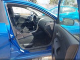 Toyota Corolla S 1NXBU40E39Z087197 снимка
